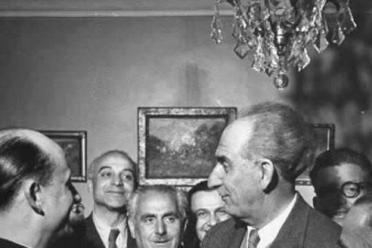 像男人一样掌控全场