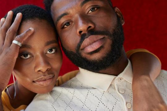 强大情侣绝不会做的6件事（让他们与众不同）