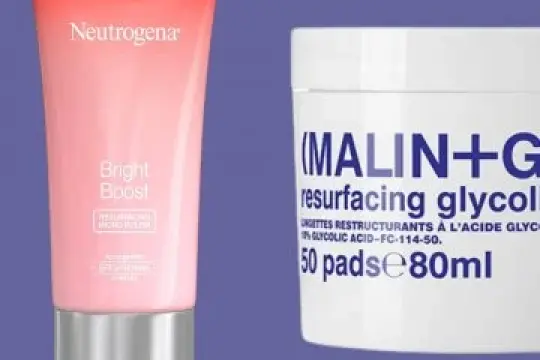 这款护肤成分是保持年轻肌肤的秘密武器