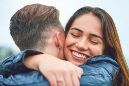 纽约分手后如何结识新朋友