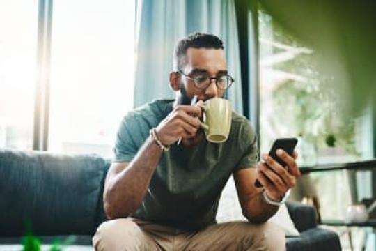 播客第888期：科学打造更优日常作息