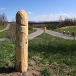 Str8Curious：一位同性恋男士教你如何拍出好看的丁丁照