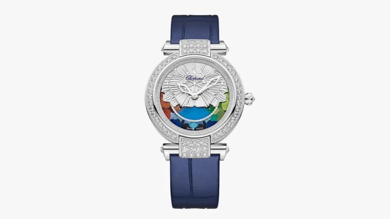 Chopard Imperiale Four Seasons