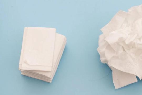 放弃单独快感的真实体验及众多男性为何选择这样做