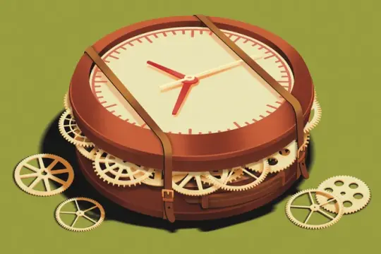 钟表界押注最富有收藏家，逆势推出奢华腕表