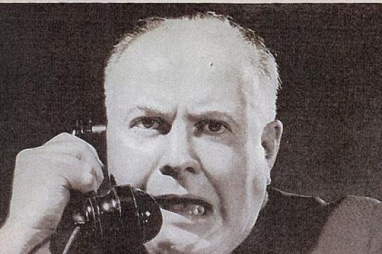 保持清新：远离口臭、体味与廉价香水