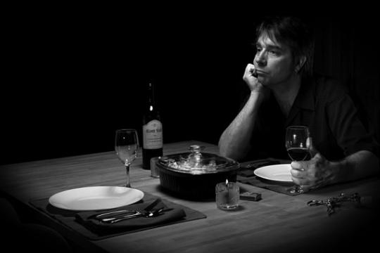 如何应对被女生放鸽子：明确你的价值观与界限