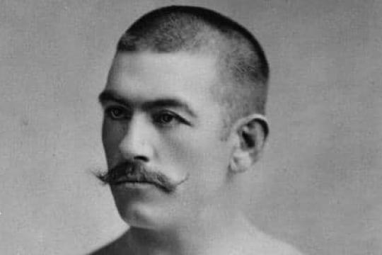 睾酮周：男性活力的下降与睾酮的重要性