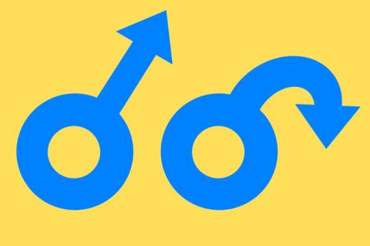 想要更硬、更强、更持久的勃起？必读这篇文章