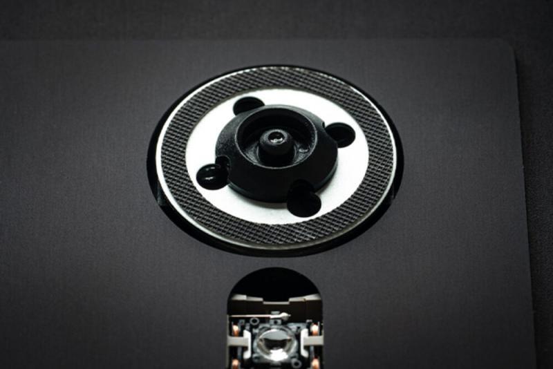 ProJect CD Box RS2 3