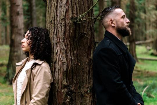 反复分手又复合？这并不一定意味着感情注定失败