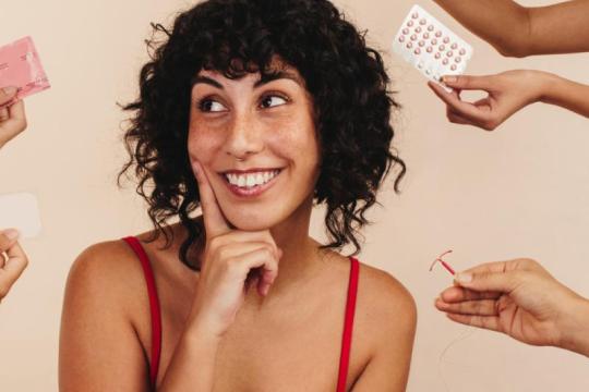 最新数据揭示全球性教育最佳国家