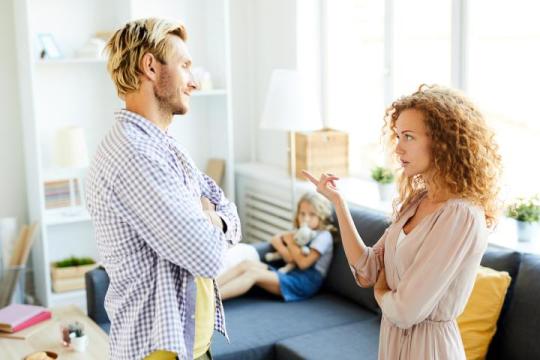 解决10个常见恋爱问题的方法