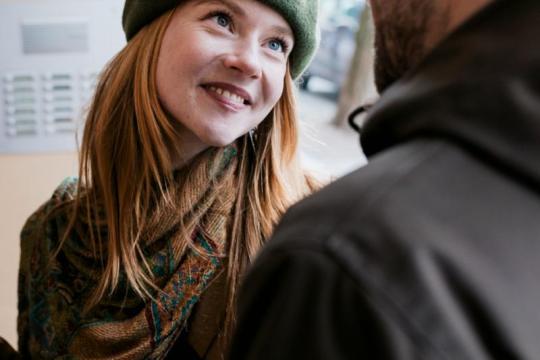 尝试非一夫一妻制但不适应？教你如何回归传统一夫一妻关系