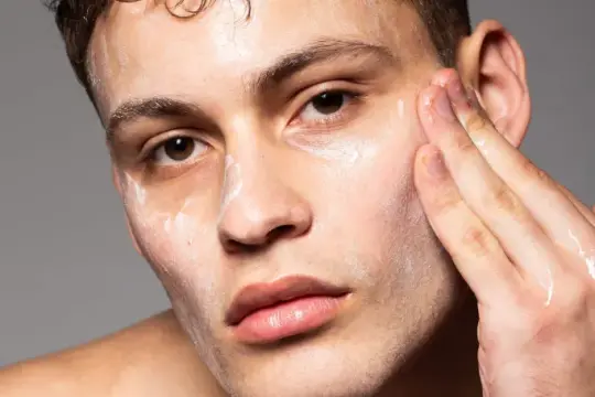 DUSSL：为每个人打造的智能护肤未来