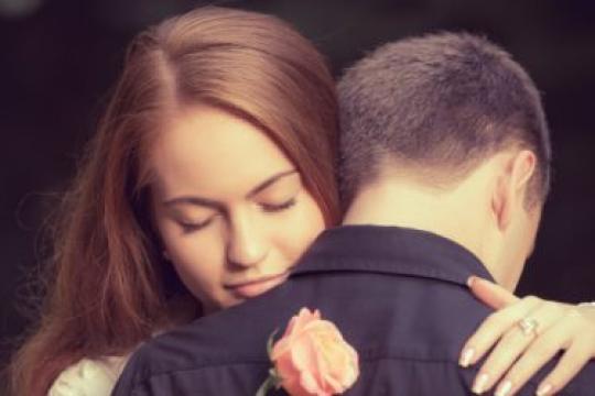 15个鲜为人知的迹象，表明他把你当作特别的人