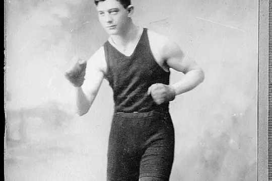 重新点燃你对运动的热情的8大理由