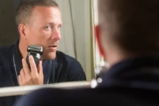 世界顶级街拍摄影师教你如何早晨焕发好气色