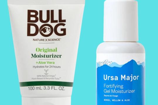 每天轻轻一抹，助你拥有青春焕发的肌肤