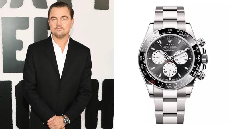 DiCaprio_Daytona