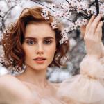 男人常常想着漂亮女人，但我们对她们究竟了解多少？