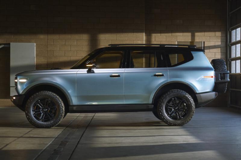 2026 Scout Traveler Pacific Mist Concept 2