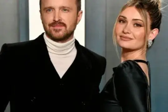 这些明星与普通人恋爱，或许我们也有机会