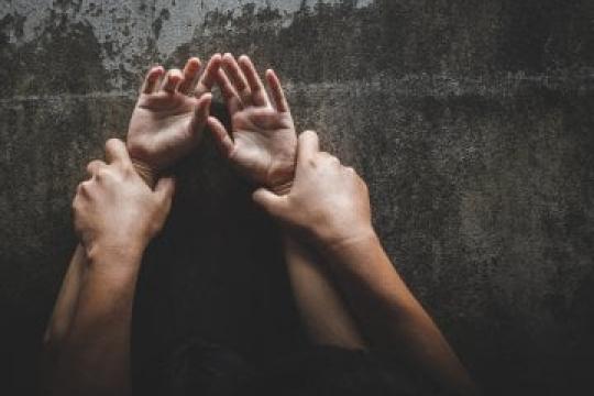 通过挑逗将快感延长至极限