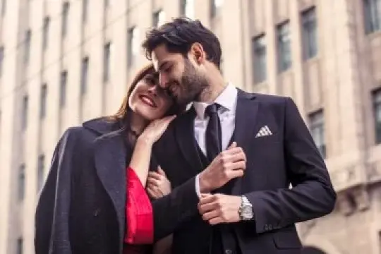 The League：备受欢迎的会员制高端交友平台