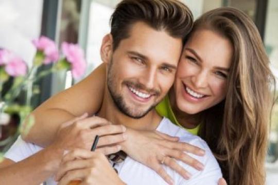 恋爱间隔多久合适？