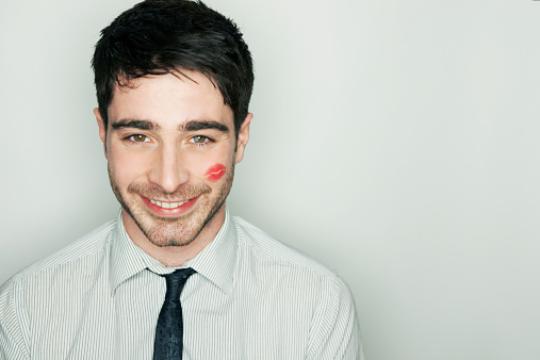 约会教练日记：我作为约会教练的初体验