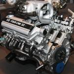 这款被低估的丰田发动机悄然缔造了可靠性传奇