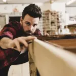 哈佛研究揭示：成功应追求目标而非激情