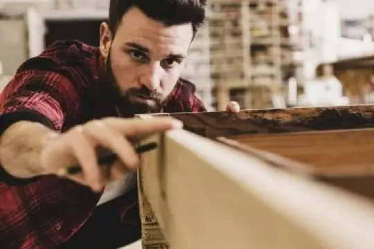 哈佛研究揭示：成功应追求目标而非激情