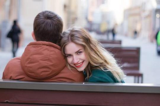 20多岁男性约会终极指南：第一部分——整理好你的生活