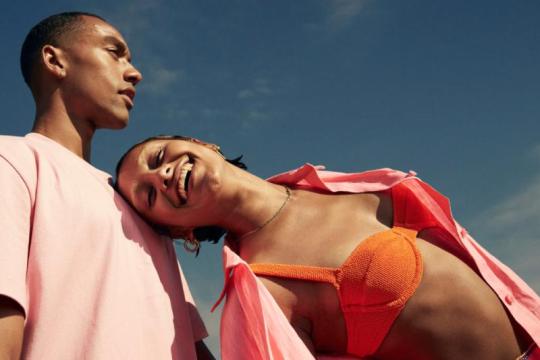 伴侣有多动症（ADHD）？教你如何维持幸福健康的关系