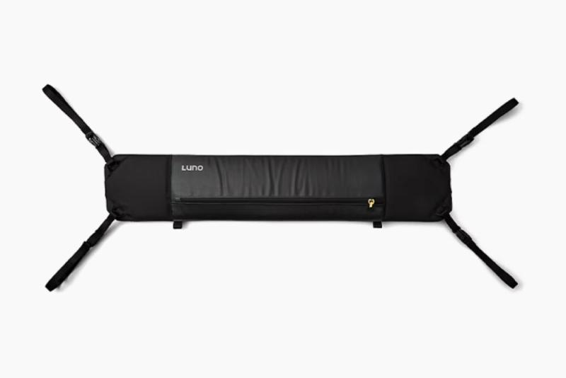 Luno Cargo Hammock F 11 25