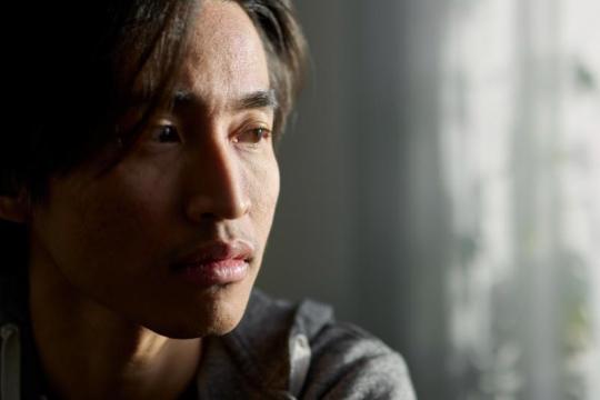 分手后启动疗愈的7个步骤