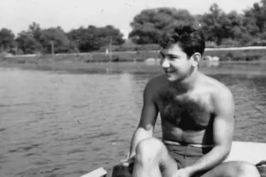 SEEDS框架：自然提升睾酮的有效方法