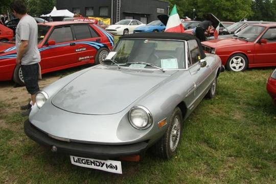 9款经典车型如今价格惊人亲民，买家大感意外