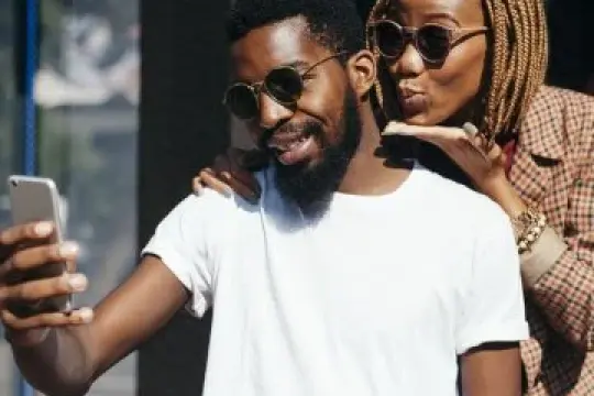 一夫一妻制真的是最佳的恋爱模式吗？