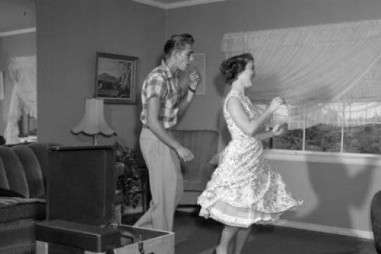 10个她真正会喜欢的经济实惠约会点子