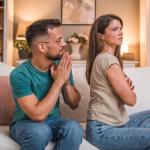 遵循这5条心理治疗师推荐的分手准则，让彼此都更轻松