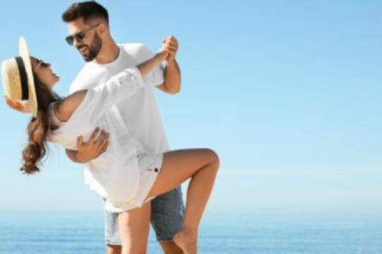 真正的恋爱关系意义