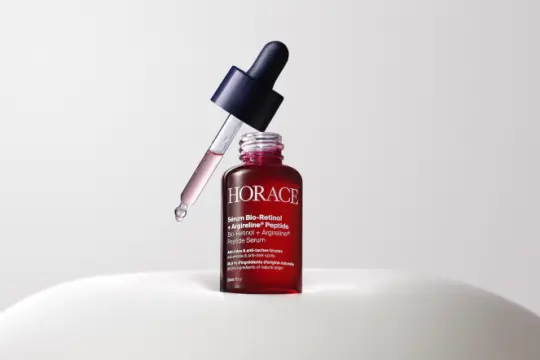 护肤精选：本周我们喜爱的三款产品