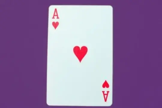 探讨无性恋及其身份认同的意义