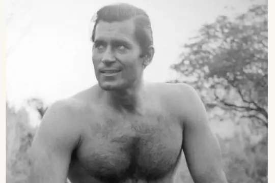 睾酮提升补充剂真的有效吗？