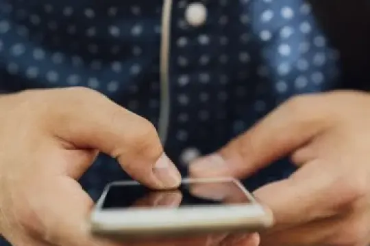 揭秘加入Raya的秘诀：最顶级约会服务的入场券