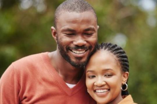 13种改变现代约会的关系状态