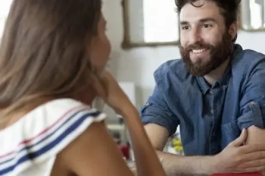 立即开始提升沟通技巧的5个简单方法